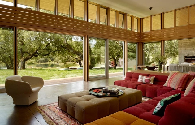 7-mature-oaks-living-roofs-contribute-passive-energy-home.jpg