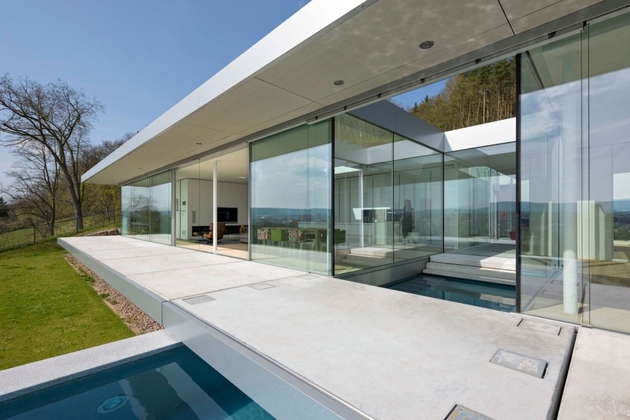 10-energy-neutral-home-minimalist-design.jpg