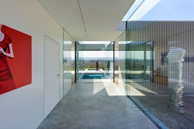 7-energy-neutral-home-minimalist-design.jpg