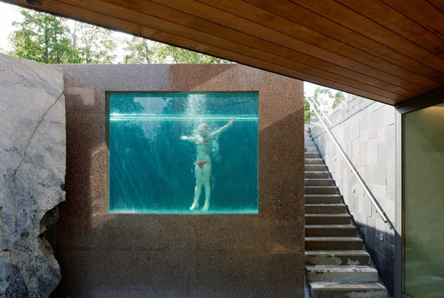 glass-walled-swimming-pool-8.jpg