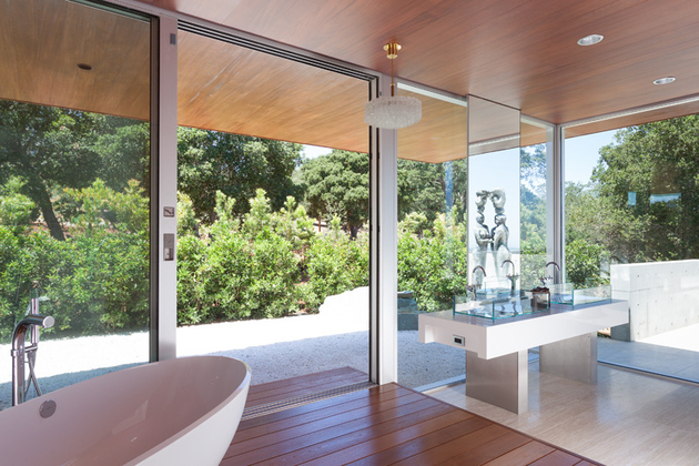 20-home-designed-architectural-art-art-collector.jpg
