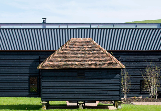 16-18th-century-barn-converted-modern-home.jpg