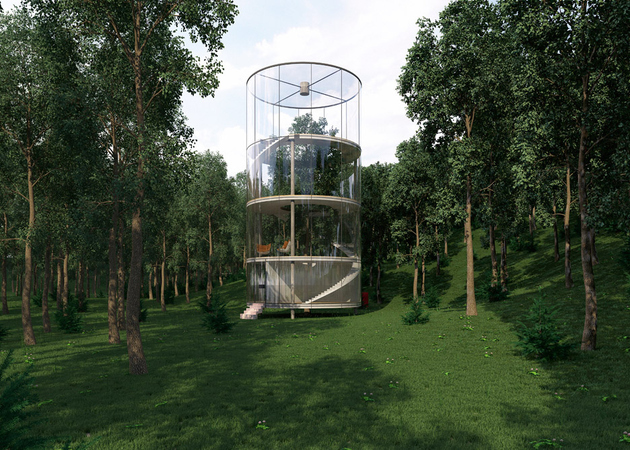 tubular-glass-house-built-around-tree-2.jpg