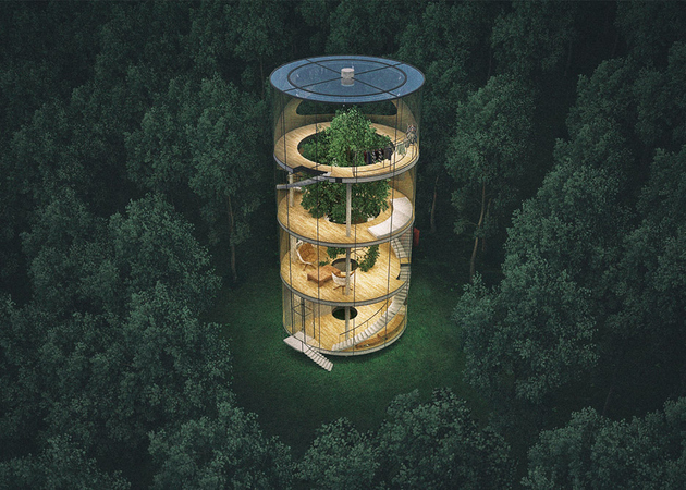 tubular-glass-house-built-around-tree-7.jpg