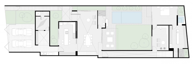 18-c-shaped-concrete-block-home-swimming-pool-courtyard.jpg