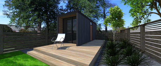 9-prefab-homes-shipping-containers-3-layouts.jpg