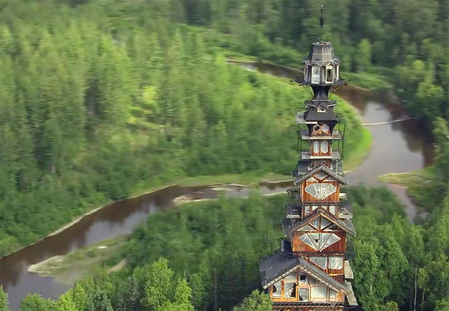 alaska-log-cabin-tower-house-3.jpg