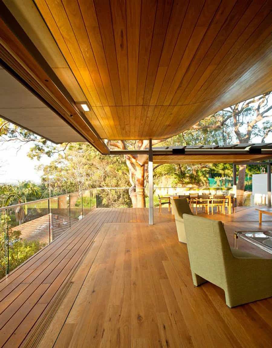 aussie-escarpment-house-with-angled-roof-and-wavy-ceiling-12.jpg