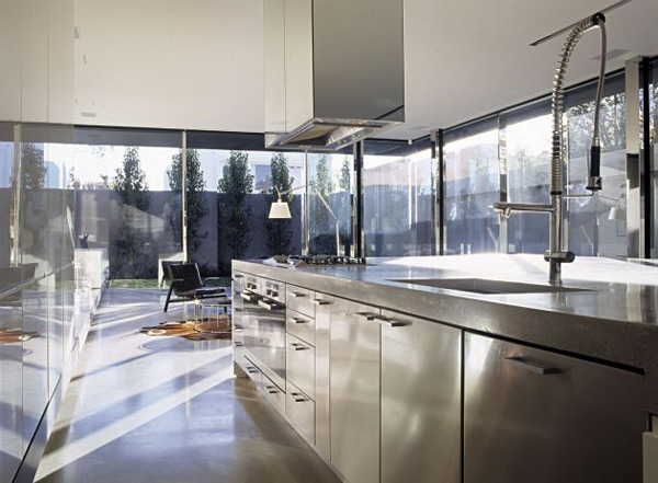australia-home-designs-contemporary-concrete-house-6.jpg