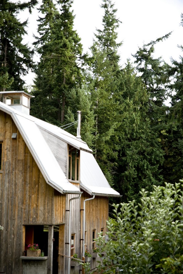 barn-conversion-homes-modern-tradition-9.jpg