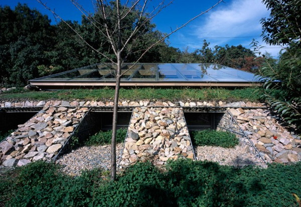 base valley house 1