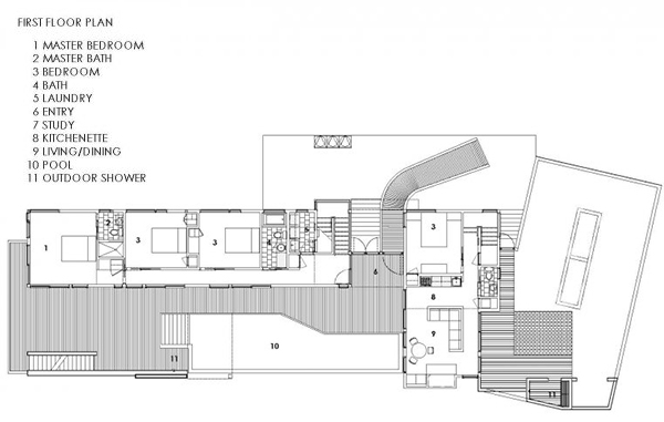bay-view-house-design-13.jpg