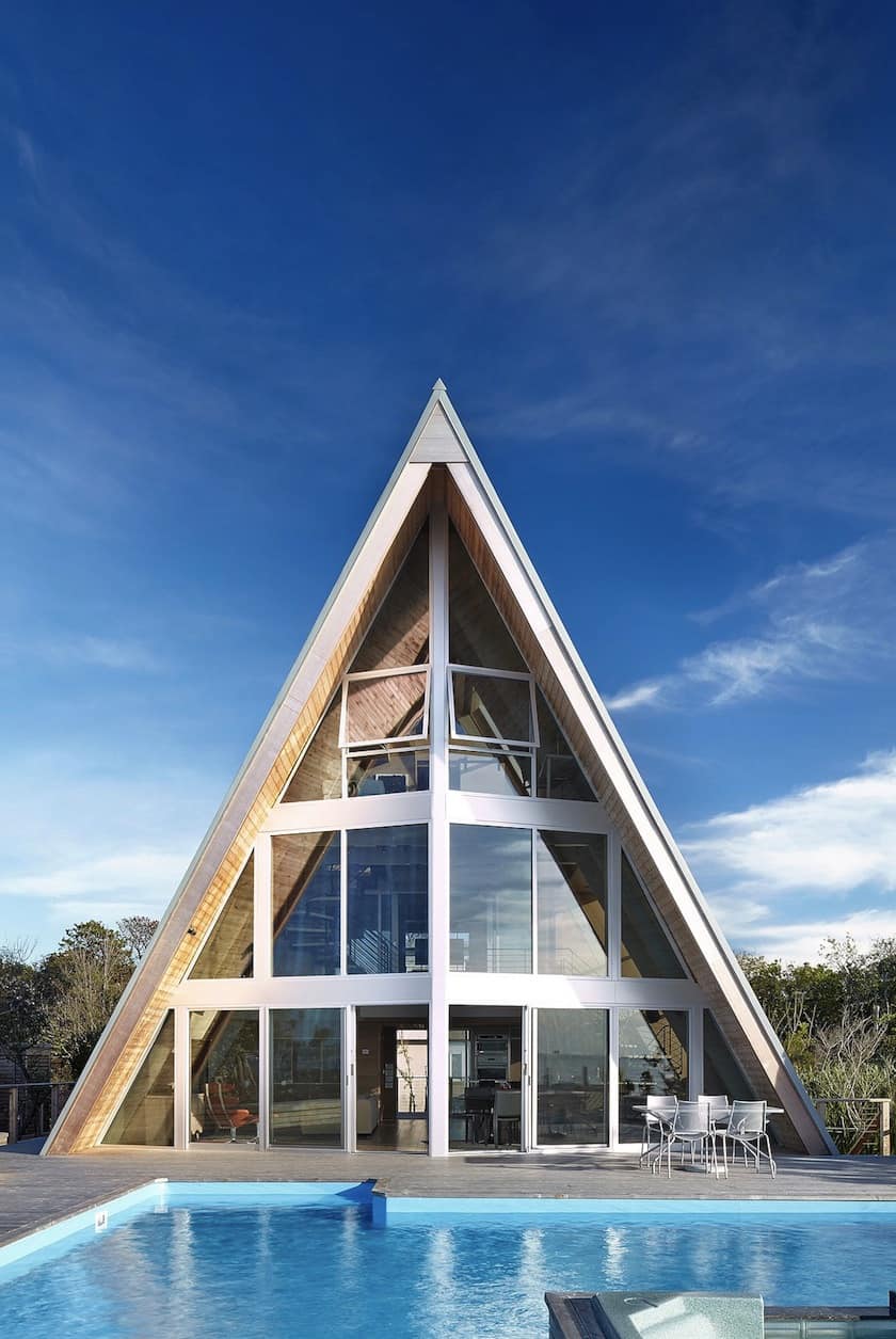 beachfront-a-frame-with-wide-open-interior-11-straight-slope.jpg