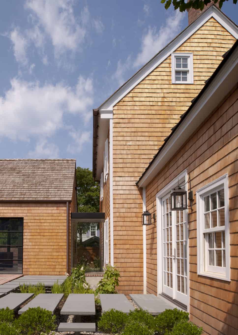beautiful restoration and addition for historical delaware house 4