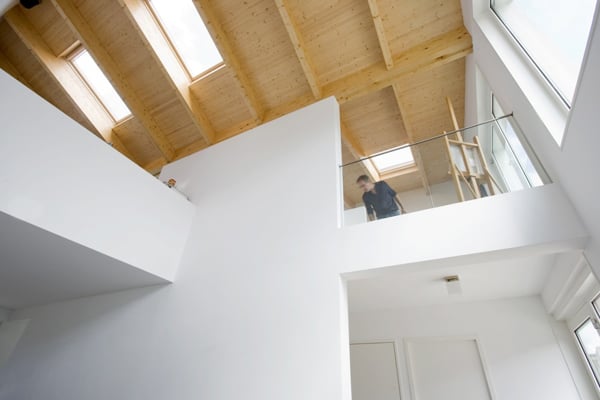 bended-roof-house-7.jpg