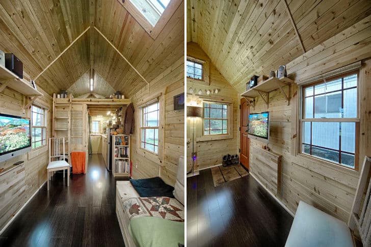 cabin-style-compact-washington-mobile-home-for-two-7-living-room-views.jpg