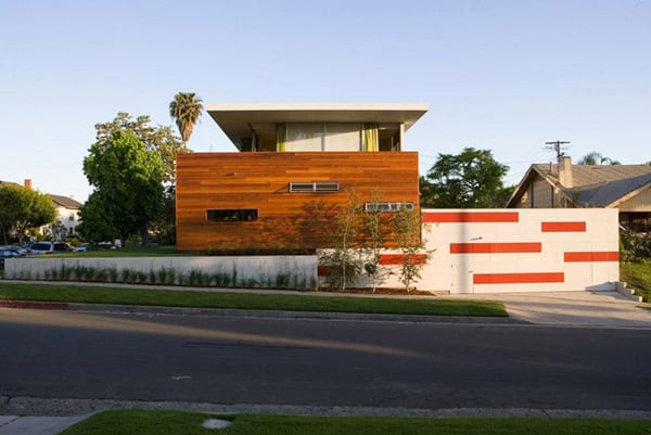 californian-style-house-assembledge-2.jpg