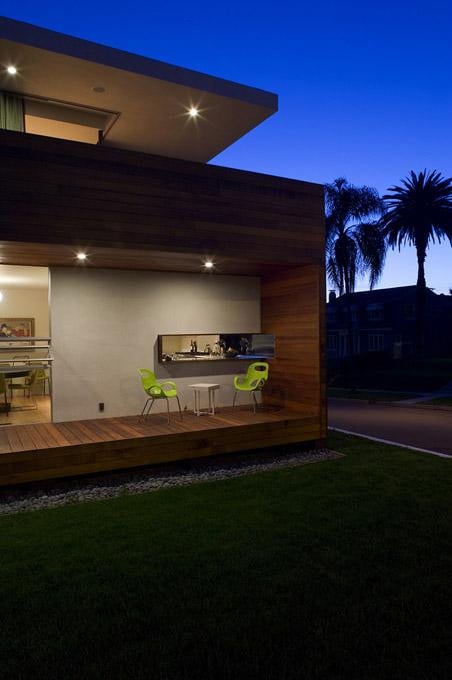 californian-style-house-assembledge-9.jpg