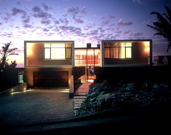 camps bay villa 1 Luxury Villa in Camp’s Bay, South Africa   Zen like Villa