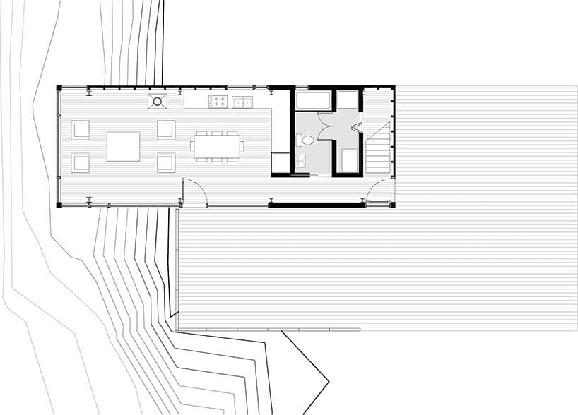 cantilevered-cliff-house-with-timber-finishes-12-lower-floorplan.jpg