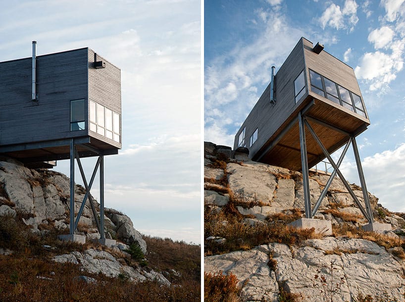 cantilevered-cliff-house-with-timber-finishes-4-side-below-close.jpg