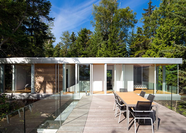 cantilevered-contemporary-escape-in-canadian-wilderness-3-top-level.jpg