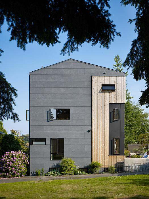 chadbourne doss waterfront house designs 3