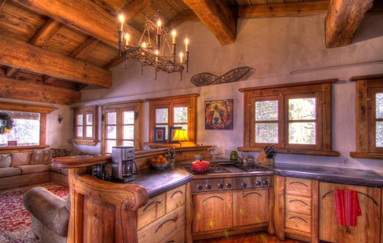 charming euro home extreme chalet chic 4