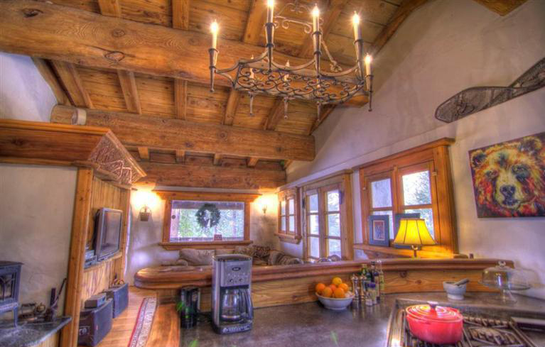 charming euro home extreme chalet chic 6