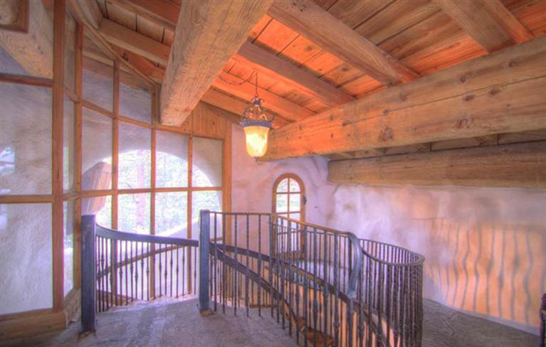 charming euro home extreme chalet chic 8