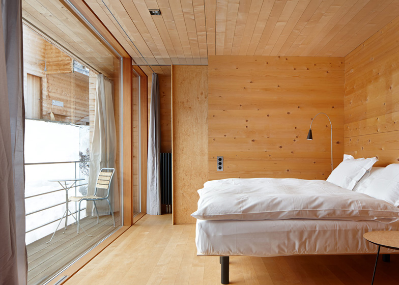 charming-wood-cabins-swiss-vals-5.jpg