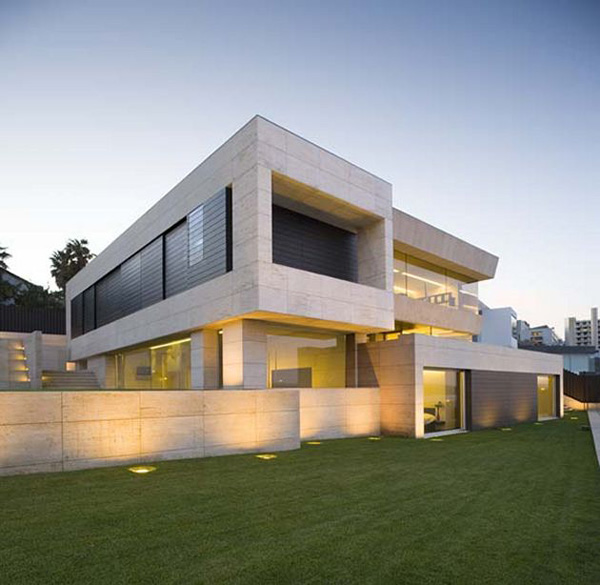 cliff-house-design-1.jpg