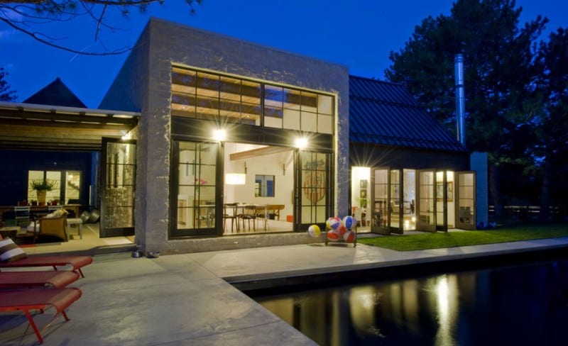 colorado-home-modern-amenities-farmhouse-flair-5-rear-angle.jpg