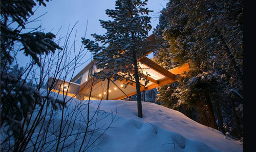 colorado mountain home design refin 7