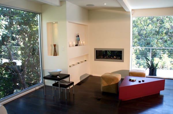 comfortable home design diy michael parks 4