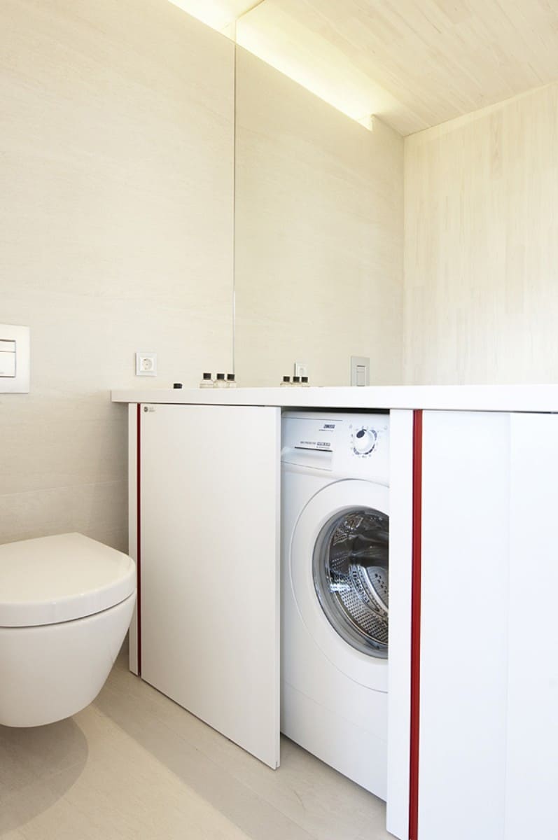 compact-addition-transforms-into-guesthouse-shed-laundry.jpg