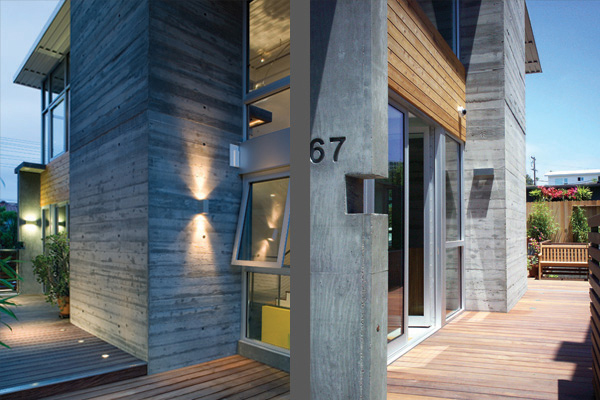 compact-concrete-house-4.jpg