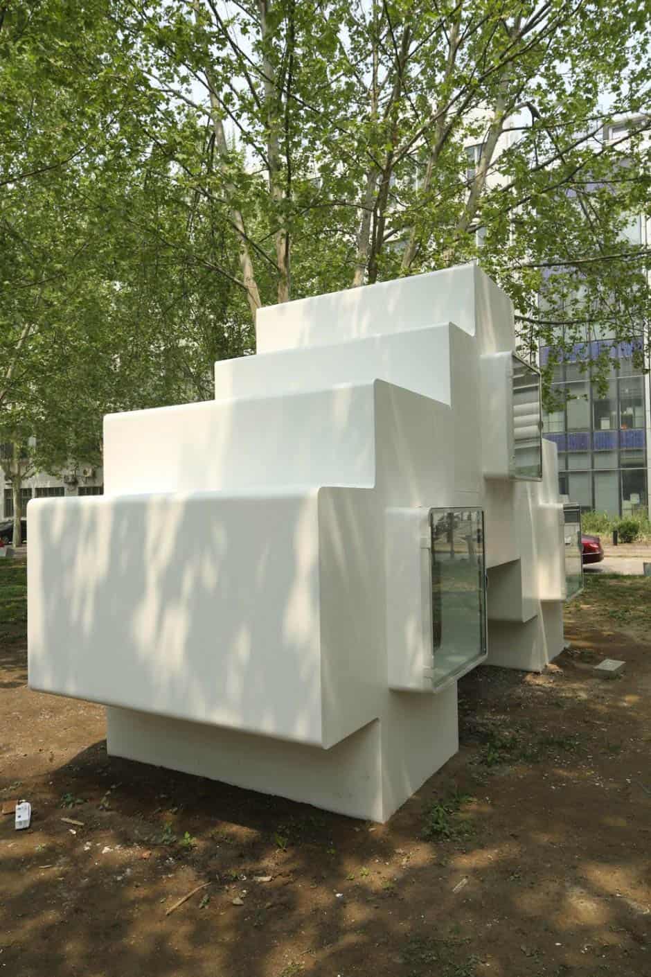 compact-modular-block-house-in-beijing-urban-park-7.jpg