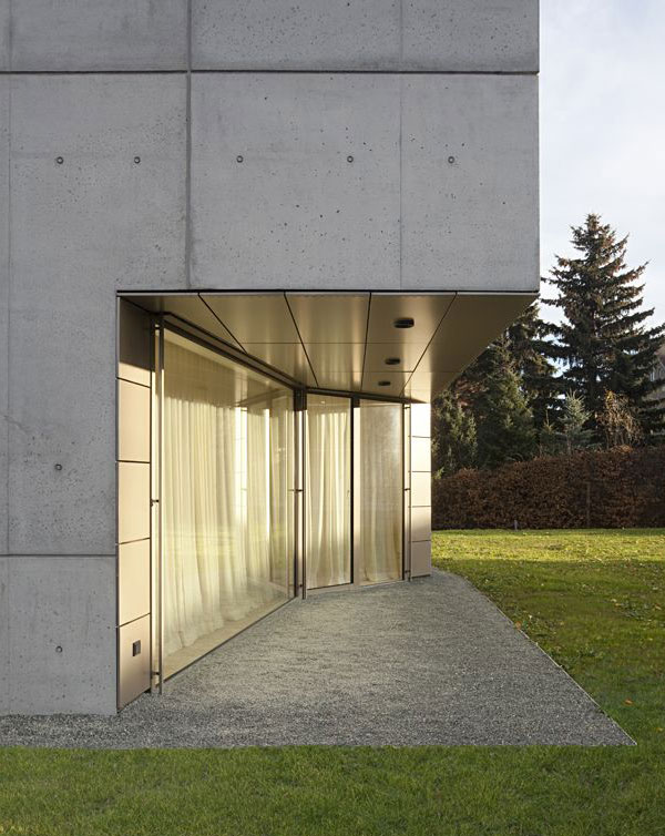 concrete-home-designs-zwickau-germany-15.jpg