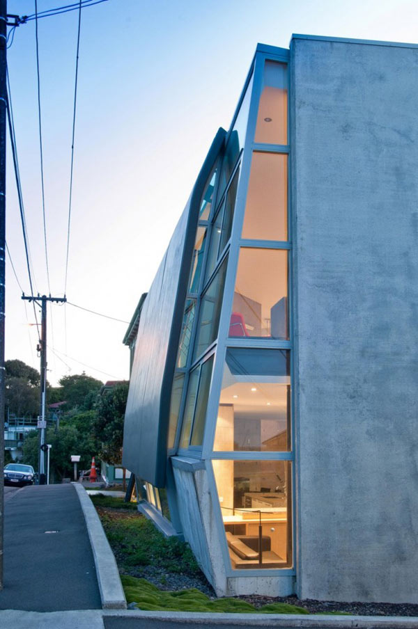 concrete-house-designs-new-zealand-2.jpg