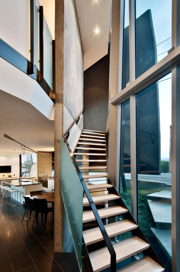 concrete-house-designs-new-zealand-3.jpg