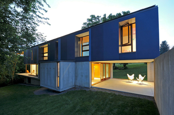 concrete-house-modern-industrial-5.jpg