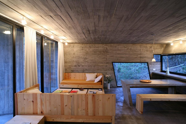 concrete-house-plan-bak-architects-argentina-16.jpg