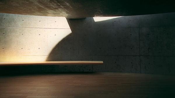 concrete-structure-home-by-tadao-ando-4.jpg