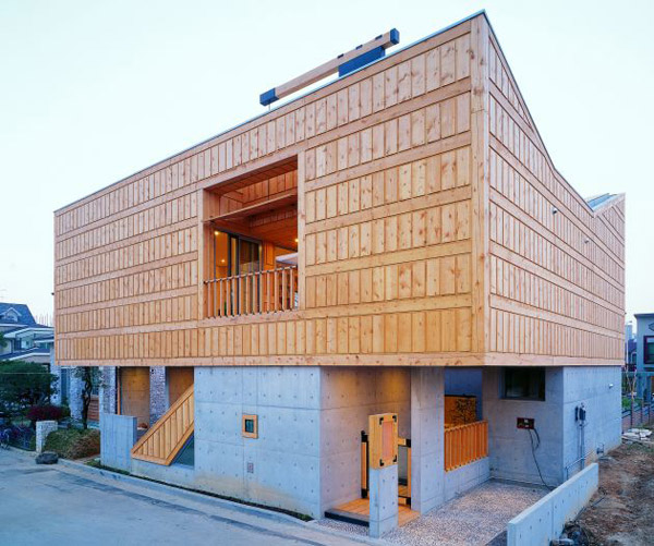 concrete-wood-architecture-house-courtyard-design-1.jpg