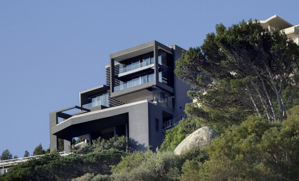 contemporary-coastal-house-plans-south-africa-1.jpg