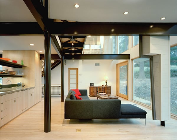 contemporary-dwelling-house-built-on-logic-10.jpg