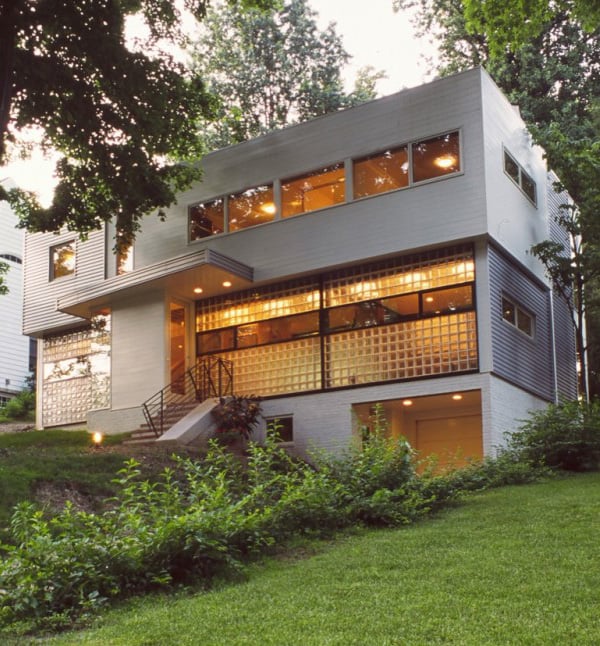 contemporary-dwelling-house-built-on-logic-3.jpg