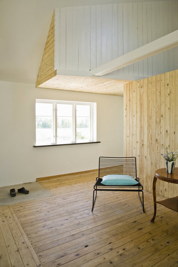 contemporary-farmhouse-interior-design-2.jpg