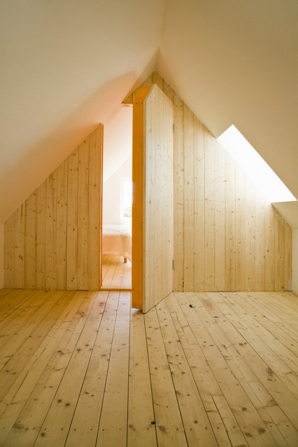 contemporary-farmhouse-interior-design-6.jpg